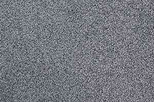 Ковролин Ideal Satine Revelation 150 Slate фото  | FLOORDEALER